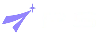 Logo PS Gaming