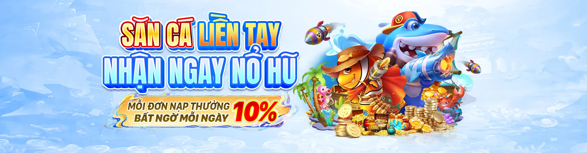 Hình nền Game Bài Đổi Thưởng Hay Nhất nncc.org
