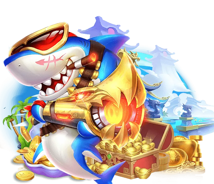 Giao diện 23win app di động